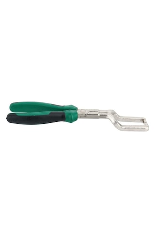 Hortum Kelepçesi Pensesi 220 Mm