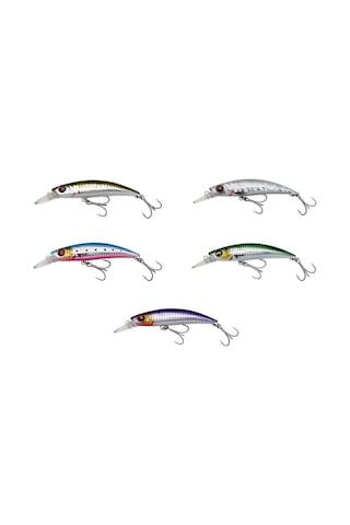 Savage Gear Gravity Runner 10 Cm 55 Gr Suni Yem (508071453)
