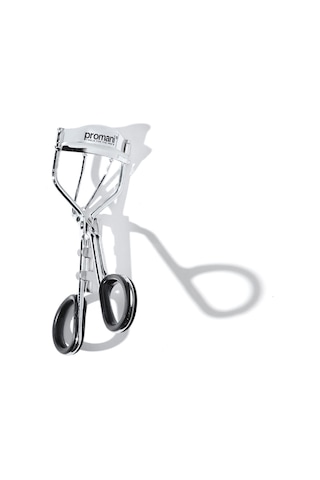 Promani PR-811 Kirpik Kıvırıcı