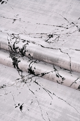 Youdayhomecollection Roxstone 100x500 Çok Renkli