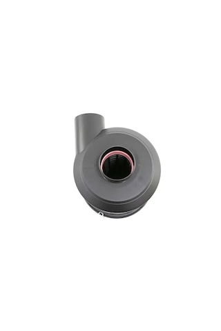 4540092911 Hava Filtre Kabı