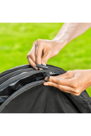 Cellfast Portatif Bahçe Çantası 172 Litre