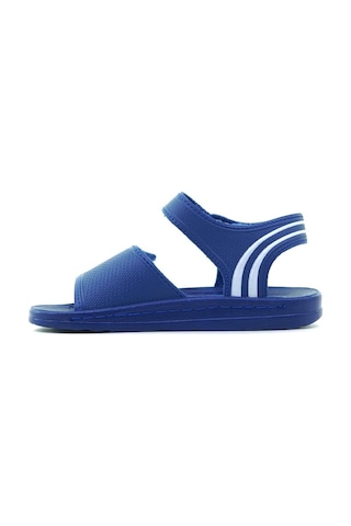 Vicco 23y 332.301 U Dory Çocuk Sandalet Mavi
