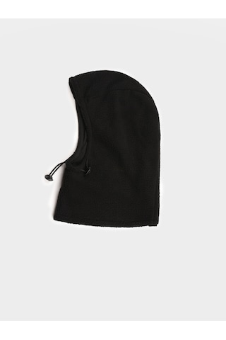 Colins Siyah Erkek Bere Cl1066161 Q1.v1 Blk