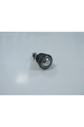 Peugeot 107- 06/14 Alt Rotil Sağ/sol Aynı Adet Sh