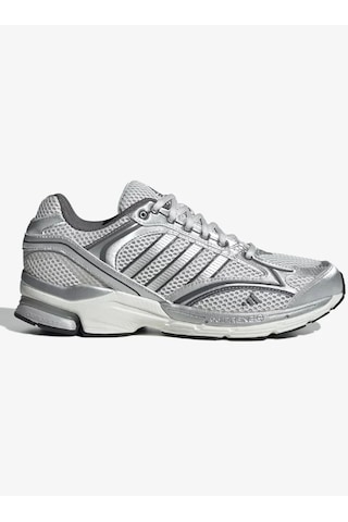 Adidas Kı6821 Spiritain 2000 Unisex Spor Ayakkabı Gri