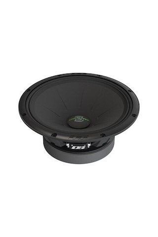 Apocalypse Deaf Bonce Ap-m81ac 20 Cm Arnold 600w Maksimum 300w Rms Profesyonel Midrange-2 Adet