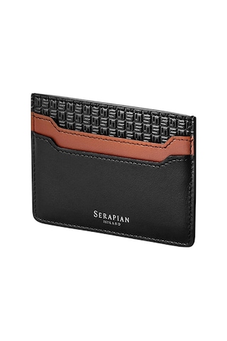 Serapian Stepan 72 Kartlık Srstsmsl729510at92 Siyah