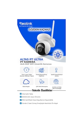 Reolınk-altas-pt-ultra