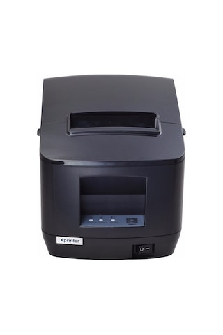 Xprinter XP-Q900 Termal Fiş Yazıcı