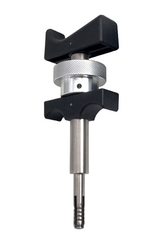 Sones Zk-039 Volkswagen / Audi İçin Araba Motoru Kalem Tipi Ateşleme Bobini Sökme Aracı T10530