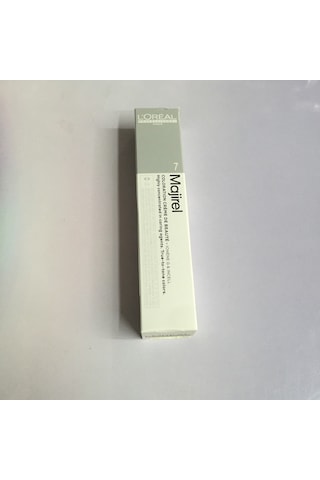 Loreal Majirel Boya 50 Ml Tüm Renkler