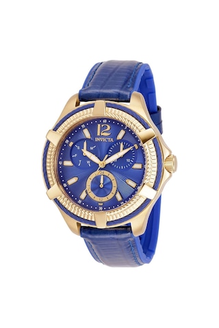 Invicta 230888 Kadın Kol Saati