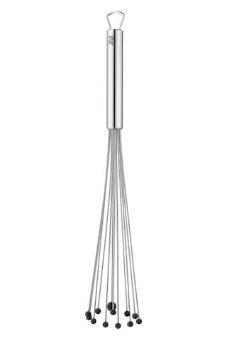 Wmf Profi Plus Silikon Flexi Çırpıcı 32 CM Gri