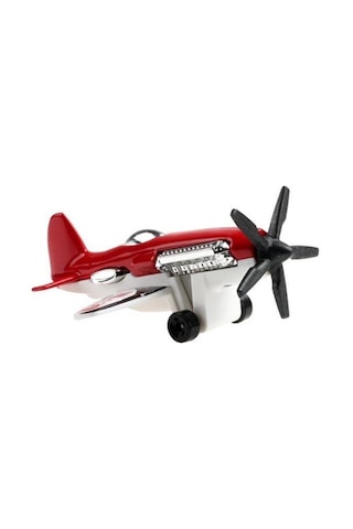 Hot Wheels Tekli Araba Mad Propz Hw Metro Grx84