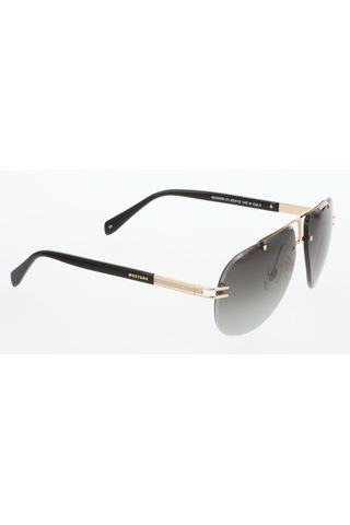 Mustang Mu2400-01 62 Unisex Güneş Gözlüğü