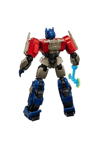 Blokees Transformers Classic Class 11 Optimus Prime