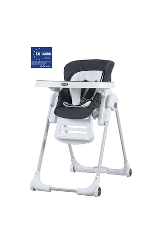 Lucca Mama Sandalyesi 4024