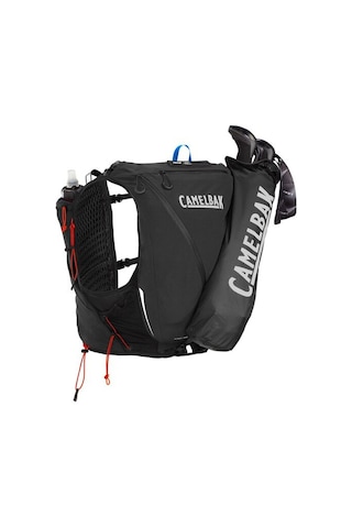 Camelbak Apex Pro Koşu Yeleği Çok Renkli