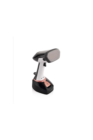 Schafer Glatt Sky 1400 W Buharlı Kırışıklık  Dikey Ütü