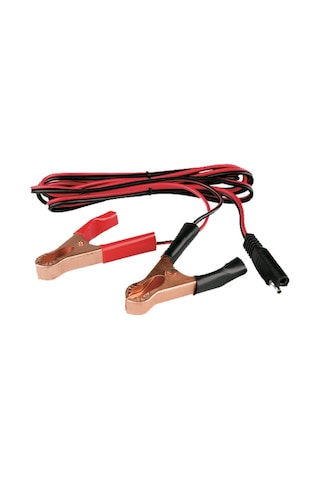 Seaflo Yağ Transfer Pompası 12v, 6lt