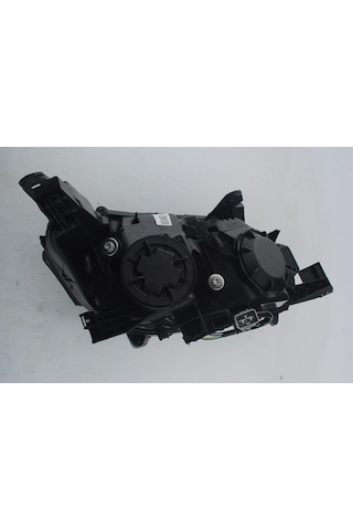 Tw Sol Far Ledsiz Mitsubishi L200 2019- Uyumlu 8301d377
