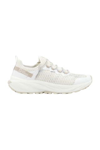 Jack Wolfskın Jack Wolfskin Prelight Swift Vent Low Erkek Outdoor Ayakkabı 50024 Çok Renkli