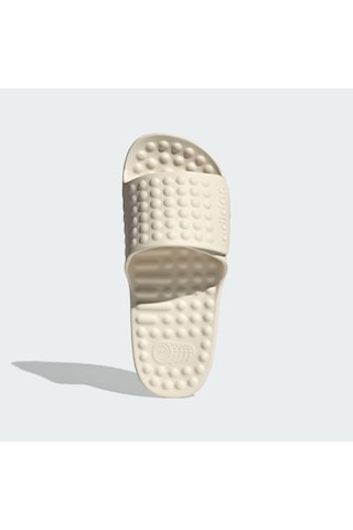 Adidas Adissage 360rec Erkek Terlik C-adıjq8057e10a00 Bej