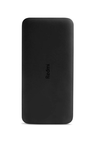 Özel Seri Cep Depo Yedekleme Redmi 20000 Mah Taşınabilir Hızlı Şarj Cihazı 18w Çok Renkli