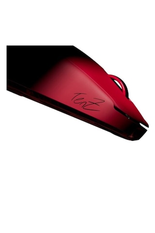 Pulsar Tenz Signature Red Edition 8k Hz Xs-1 Sensör Kablosuz Sime