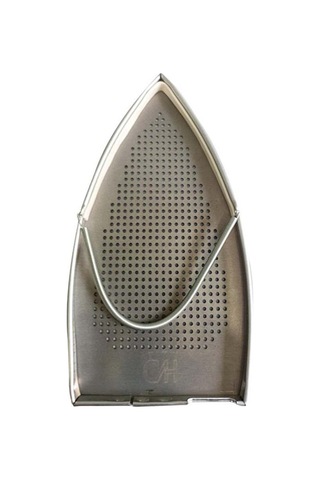 Seramik Kaplamalı Ütü Altlığı Alüminyum Teflon Stb-200