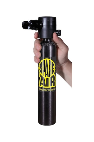 Spare Air 300pk Yedek Hava Kaynağı 200 Bar
