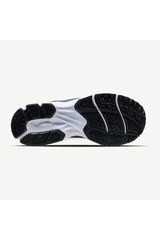 Lescon Orıon 3 Sneakers Spor Ayakkabı Siyah