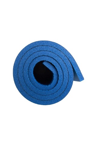 Thermic Pro 15mm Kamp Matı Mavi