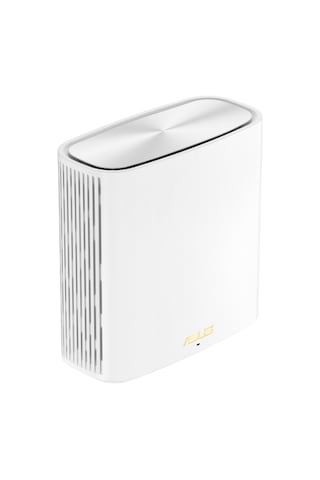 Asus ZenWiFi XD6 (W-2-PK) WIFI 6 Router Mesh Sistem 2'li