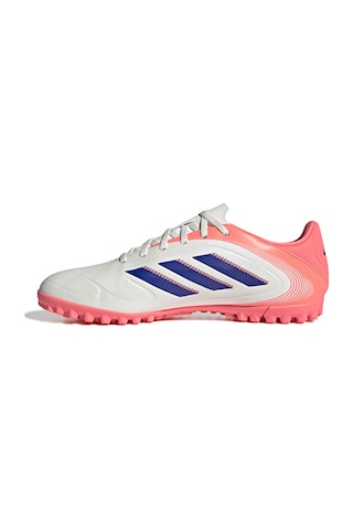 Adidas Copa Pure Iıı Club Tf Erkek Halı Saha Ayakkabısı Jr2894 Beyaz Beyaz