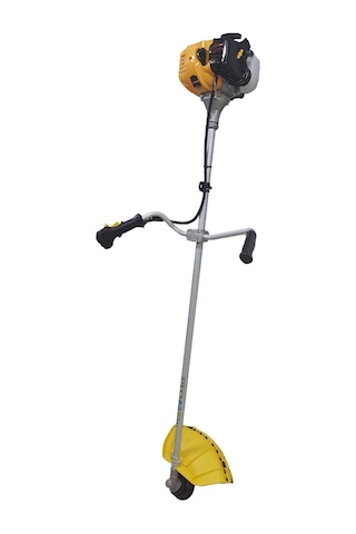 Forza BC521 Marşlı Motorlu Yan Tırpan