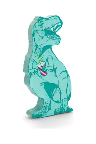 Mustard Trex Yapışkan Not Kağıdı