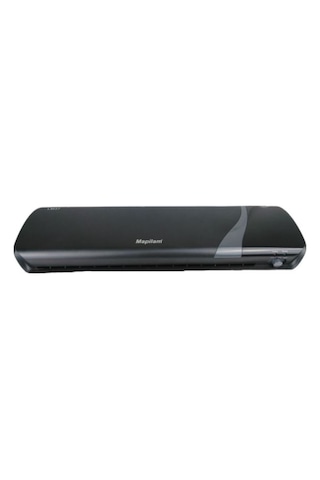 Mapilam LM37 A3 Laminasyon Makinesi