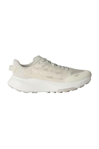 The North Face Altamesa 300 V2 Erkek Bej Koşu Ayakkabısı