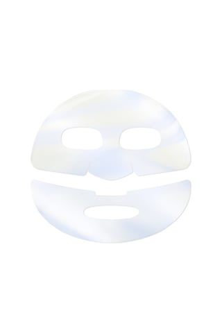 Kiko Hydrating Face Mask