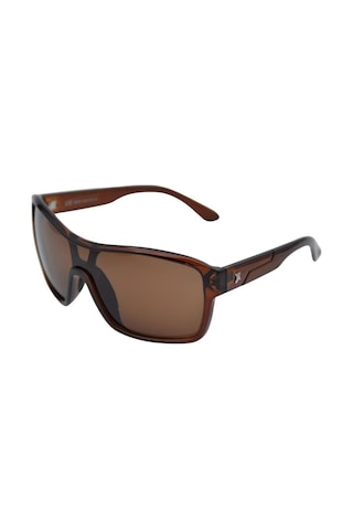 Exess 2199 1295 99-01 Unisex Güneş Gözlüğü - 20