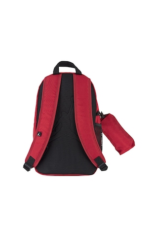 Jordan Air School Backpack