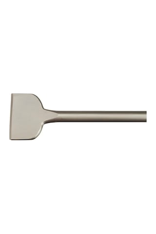 Tomax Sds Max Keski Geniş 18 400 50 Mm