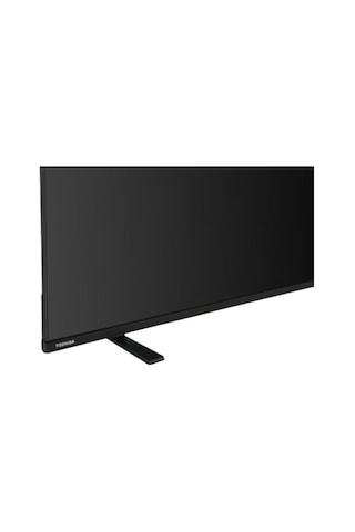 Toshiba 58UL4C63DT 58" Ultra HD 4K LED TV
