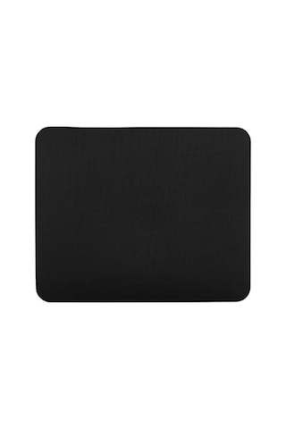 Siyah Mouse Pad - 300145 Optik Ve Lazer Mouse'lar İçin İdeal