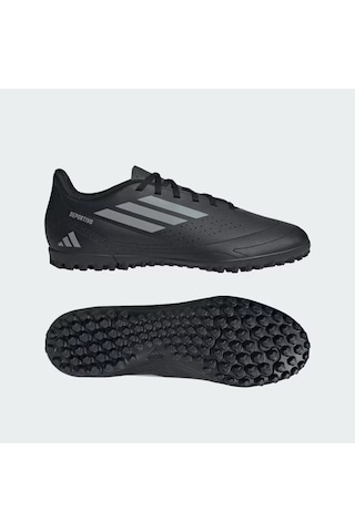 Adidas Deportivo Iii Tf Erkek Krampon if1408-19606 001