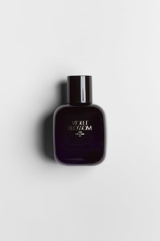 Zara Violet Blossom 04 Kadın Parfüm EDP 90 ML