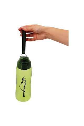 Nurgaz Ng Hm Campout Hijyenik Matara