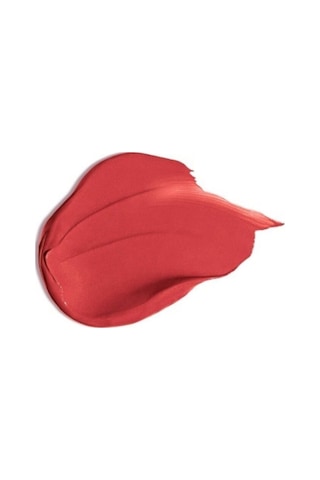 Clarins Joli Rouge Velvet Ruj 753V Pink Ginger